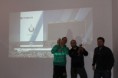 /album/i-encontro-liga/iencontroliga00061-jpg/