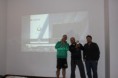 /album/i-encontro-liga/iencontroliga00062-jpg/