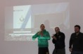 /album/i-encontro-liga/iencontroliga00063-jpg/