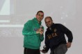 /album/i-encontro-liga/iencontroliga00064-jpg/