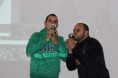 /album/i-encontro-liga/iencontroliga00065-jpg/
